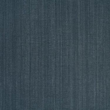 Imagem de Papel De Parede Italiano Naturae 304-90 Vinílico - Rolo 10m X 0,53m