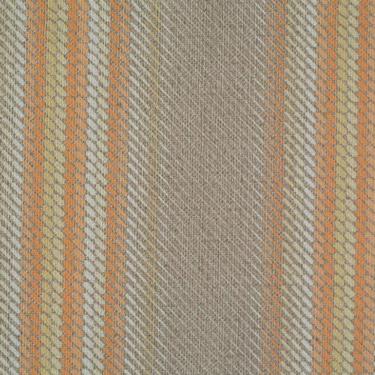 Imagem de Papel De Parede Italiano Imagine 2 34414 Vinílico - Rolo 10m X 0,53m