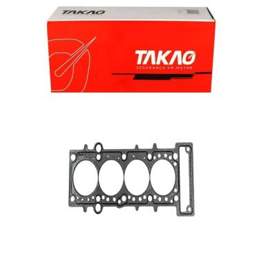 Imagem de Junta Cabeçote Doblo 1.8 16V 2014 A 2021 / Weekend 1.8 16V 2014 A 2021 / Strada 1.8 16V 2014 A 2021