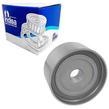 Imagem de Tensionador Da Correia - Hilux 2005 A 2015 / Hilux Sw4 2005 A 2014 - T904731