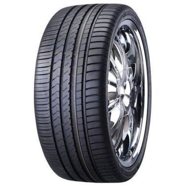 Imagem de Pneu Aro 18 235/45R18 98W XL R330 Winrun