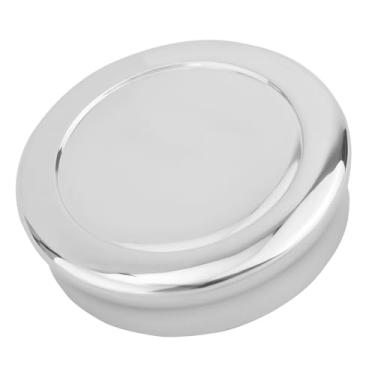 Imagem de PEUTIER Botão De Controle Para Lavadora E Secadora Dc97-18058C Compatível Com Samsung, Peças Reposição Eletrodomésticos Lavanderia Dc97-18058A Dc97-18058B Dc67-00680A