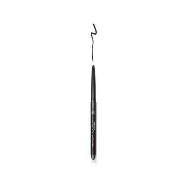Imagem de Lápis De Olhos Revlon Colorstay Eyeliner Pencil Card