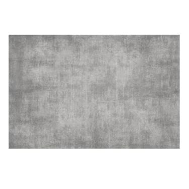 Imagem de Tapete moderno e minimalista para decoração de quarto, cor sólida, lavável, para estudo, grande área, leve, luxuoso, para sala de estar (300x400 cm/B)