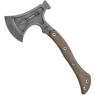 Imagem de Tops HAMH-01 Hammer Hawk