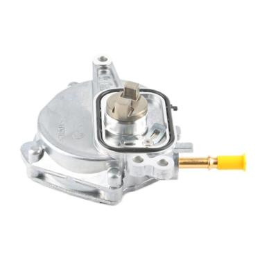 Imagem de ADIGARAUTO Bomba de vácuo de freio compatível com Lexus ES250 2021-2022, Toyota Camry 2018-2023, RAV4 2019-2023, Avalon 2021, Highlander/Sequoia 2023, Tundra 2022-2023 | Substituição # 29300-F00111