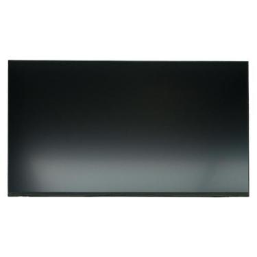 Imagem de Tela para Notebook compatível com Asus Rog Zephyrus G14 (2022) 14" Fos