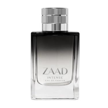 Imagem de Zaad Intense Eau De Parfum 95ml