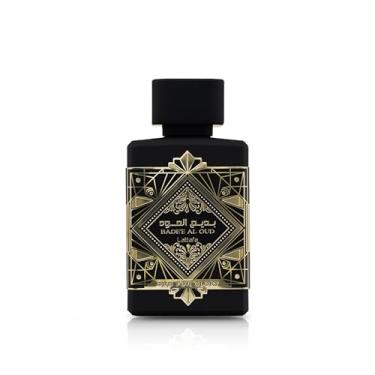 Imagem de Lattafa Perfume Oud For Glory Eau de Parfum - (100 ml)