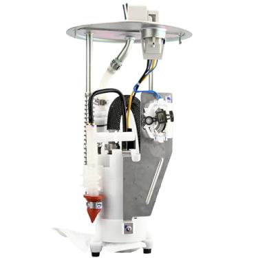 Imagem de DOSKJOK Conjunto de bomba de combustível compatível com Sierra 1500 Sierra 2500 Sierra 3500 Silverado 1500 Silverado 2500 Silverado 3500 6R3Z9H307AA