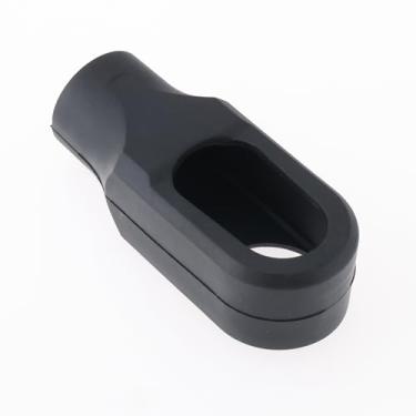 Imagem de Briny River Peça de reposição para bota protetora de catraca de alcance estendido 49-16-3050 compatível com Milwaukee M12 Fuel Insider