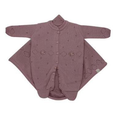 Imagem de Saída de Maternidade Links - Kowak, Rose, RN