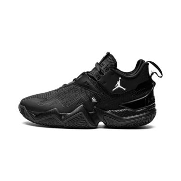 Imagem de Jordan Men's Shoes Nike Westbrook One Take CJ0780-002 (Numeric_9_Point_5) Black/White