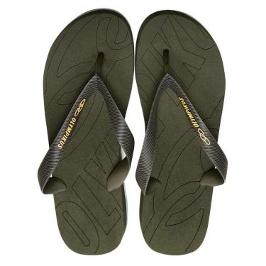 Imagem de Chinelo Olympikus Livre Unissex