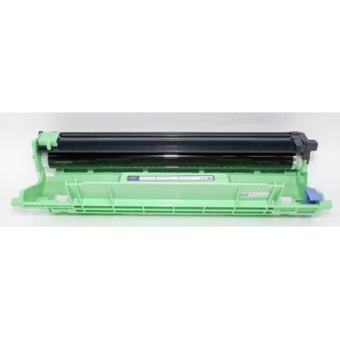 Imagem de Kit 3 Cilindros de Imagem DR-1000 Compatíveis - Masterprint