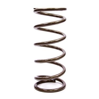 Imagem de Eibach (ER125.0200) 31,7 cm x 12,7 cm I.D. Mola de bobina traseira Platinum - Capacidade de carga de 90,7 kg