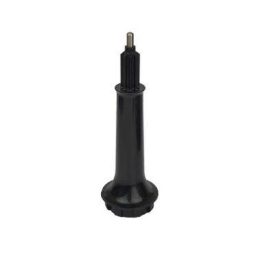 Imagem de Eixo Acionamento Preto Processador Walita RI7630 - Philips Walita