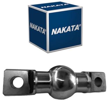 Imagem de Pino Tensor Duplo L 2014 L 2217 LK 2219 N537