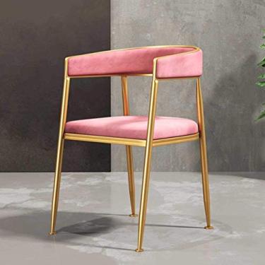 Imagem de Espreguiçadeira cadeiras de jardim cadeira dobrável cadeiras reclináveis de pátio cadeiras de jantar de cozinha, sala de estar, tecido de veludo, cadeira de escritório, cadeiras de banheira,