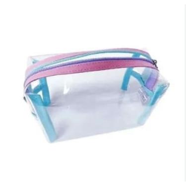 Imagem de ESTOJO BAU CANDY COLORS - 12.02.012