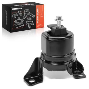 Imagem de A-Premium Suporte de motor dianteiro compatível com Ford Fusion 2013-2020 2.5L