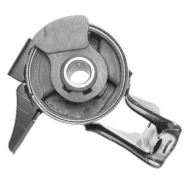 Imagem de 4M Auto Parts Suporte de motor dianteiro direito 1 peça 9411 A4587 EM-9411 50820-TK8-A61