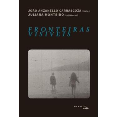 Imagem de Fronteiras visíveis