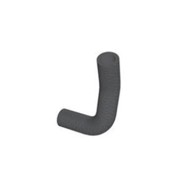 Imagem de Mangueira Saida Cavalete Agua Ducato Todos - CJA10216