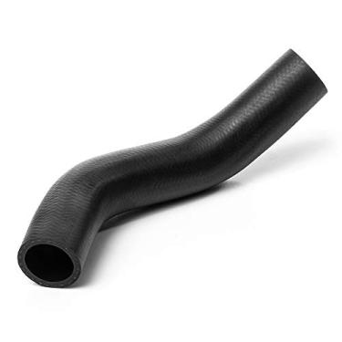 Imagem de FPE - Mangueira de empilhadeira - Baixa pressão 68166-30510-71 Orcu Original Equipment Manufacturer (OEM) - Novo