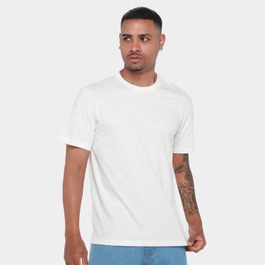 Imagem de Camiseta Cavalera Comfort Basic Masculina-Masculino