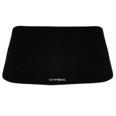Imagem de Tapete Porta Malas Symbol 2011 Carpete Luxo 10Mm