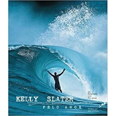 Imagem de Pelo amor - GAIA, Sortido