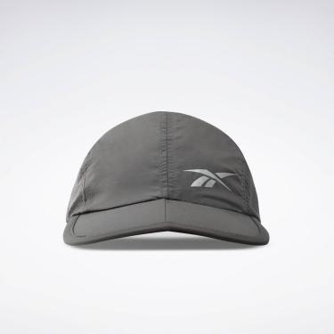 Imagem de Boné Reebok Dynamic Unissex-Masculino