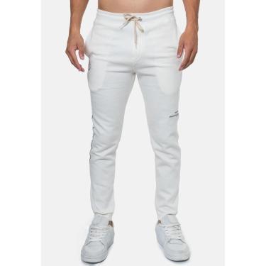 Imagem de Calça Onbongo Moletom Masculino-Masculino