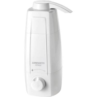 Imagem de Purificador De água Vitale - 7411016 - Lorenzetti Purificador De Agua Vitale Lorenzetti