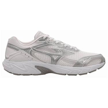 Imagem de Tênis Mizuno CSD Sport - Masculino - Branco