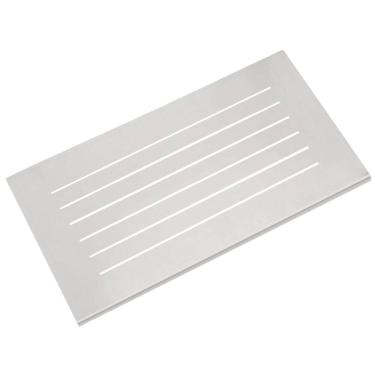 Imagem de Escorredor Tramontina Aço Inox Ref. 94534123