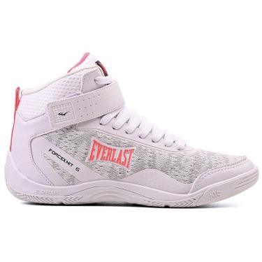 Imagem de TENIS EVERLAST FORCEKIT 6-Feminino