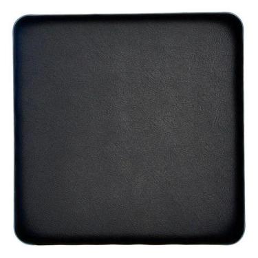 Imagem de Assento Para Cadeira Banho Aluminio 150kg Desmontavel Sc102C - HIDROLI