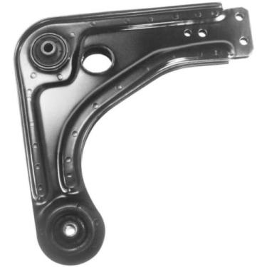 Imagem de Bandeja suspensão Dian Ford Fiesta 1995 a 1995 Cofap 