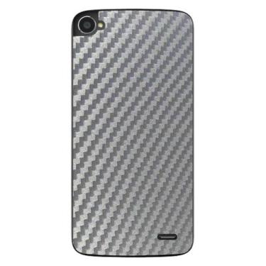 Imagem de Capa Adesivo Skin350 Verso Para Blu Dash X Plus (2015) - KawaSkin