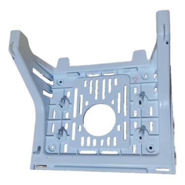 Imagem de Base Para Purificador Esmaltec Aqua7 Original