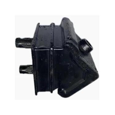 Imagem de Coxim Motor Dianteiro Volkswagen 13130 24250 Cummins Série 2000 R622 S