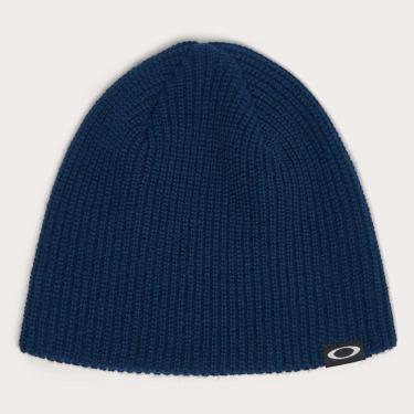 Imagem de Gorro Oakley Session Masculino-Masculino