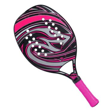 Imagem de Raquete de Beach Tennis Naja Standard 2.0-Unissex