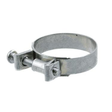 Imagem de Bracadeira (Sopr.356btx) Husqvarna 537315802