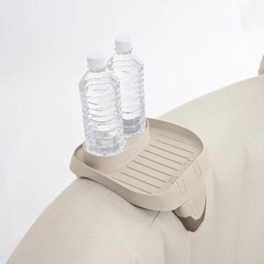Imagem de Porta Copos para SPA - Intex