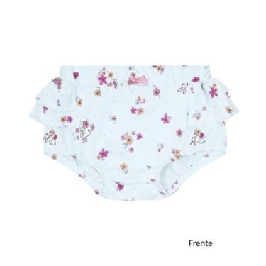 Imagem de Cobre fralda bebe 12744 - Kiko baby, RN