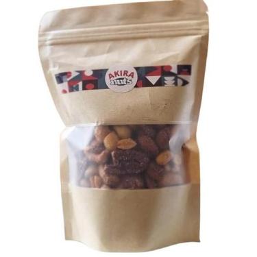Imagem de Mix Agridoce Akira Nuts