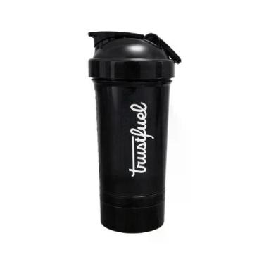 Imagem de Coqueteira Trustfuel